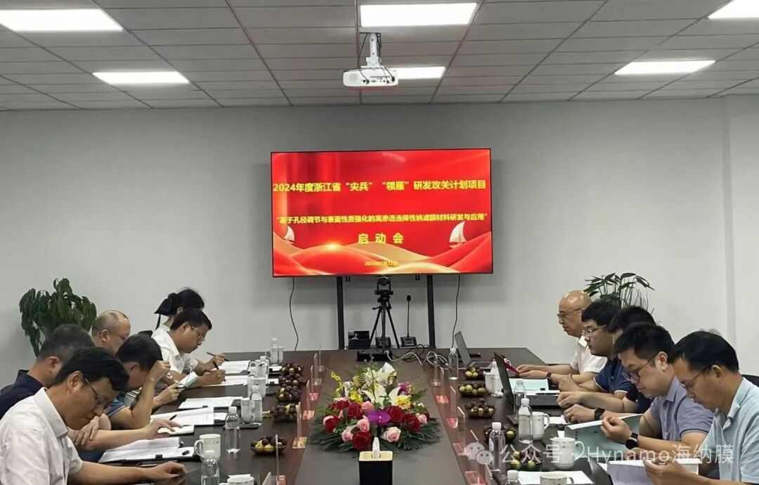 大雁02.jpg 大雁02.jpg