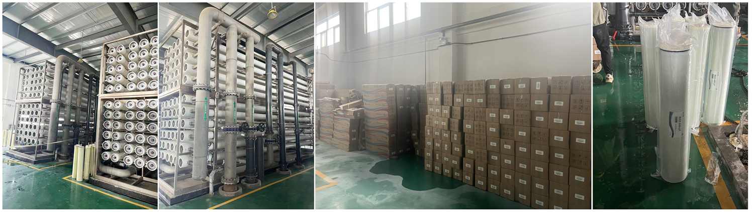 光影魔術手拼圖_副本 光影魔術手拼圖_副本