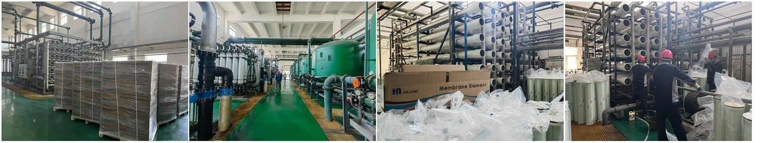 光影魔術手拼圖