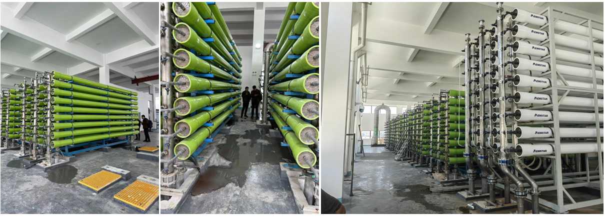 1323c1eb73f210e85cd6f2fdd774d27c 1323c1eb73f210e85cd6f2fdd774d27c