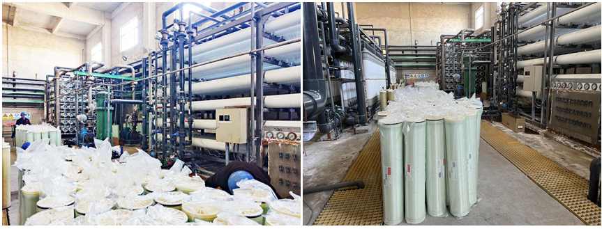 05dc407bdd2ee2d38189a0da47883f85 05dc407bdd2ee2d38189a0da47883f85