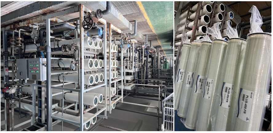 ace04a2ceca2f0d8a211788dc4188b78 ace04a2ceca2f0d8a211788dc4188b78