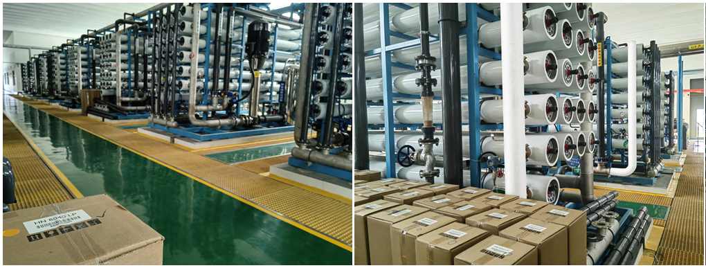 ba2e030a1fbba27a4fc27f6d163feb8f ba2e030a1fbba27a4fc27f6d163feb8f